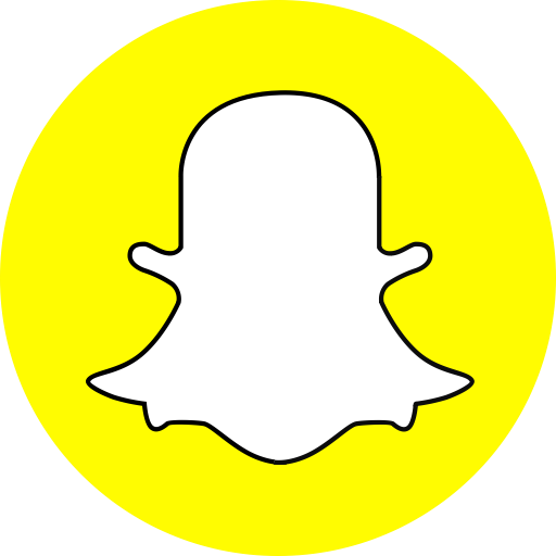 Snapchat