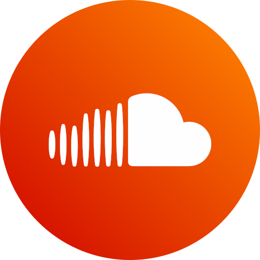 SoundCloud